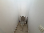location Appartement en résidence Sete