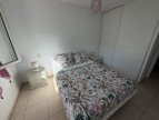 location Appartement en résidence Sete