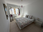 location Appartement en résidence Sete