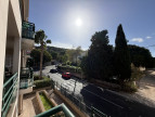 location Appartement en résidence Sete
