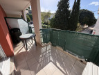 location Appartement en résidence Sete