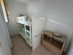 location Appartement en résidence Sete