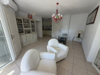 location Appartement en résidence Sete
