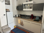 location Appartement Sete