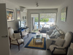 location Appartement Sete