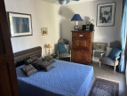 location Appartement Sete