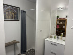 location Appartement Sete