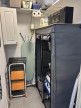 location Appartement Sete