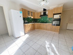 vente Appartement en rez de jardin Gigean