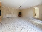 vente Appartement en rez de jardin Gigean