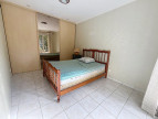 vente Appartement en rez de jardin Gigean