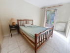 vente Appartement en rez de jardin Gigean