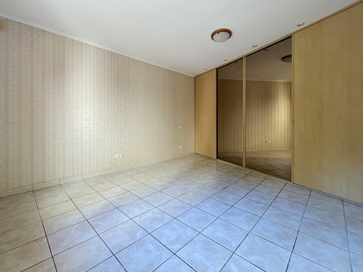 vente Appartement en rez de jardin Gigean - Photo 10