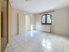 vente Appartement en rez de jardin Gigean
