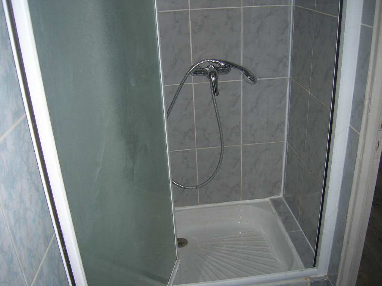 location Appartement Frontignan - Photo 5