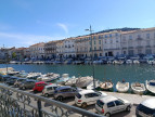vente Appartement bourgeois Sete