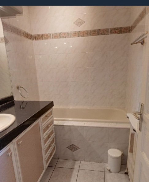 à vendre Appartement bourgeois Sete - Photo 10