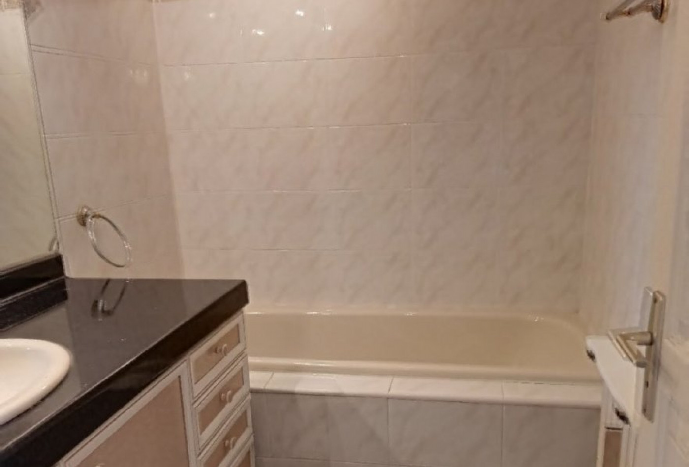 à vendre Appartement bourgeois Sete - Photo 10