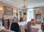 à vendre Appartement bourgeois Sete