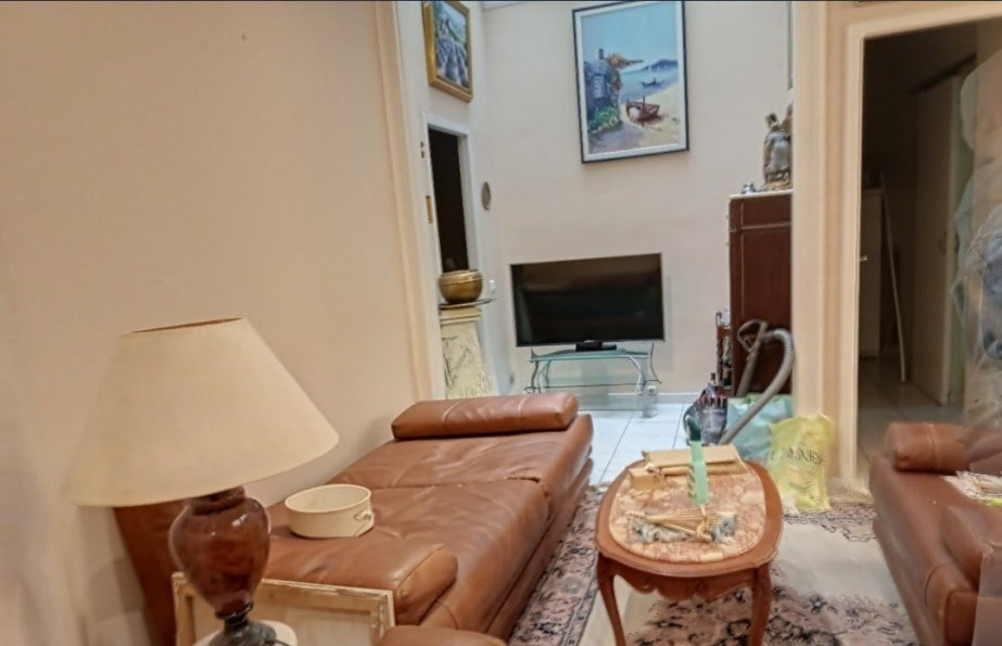 vente Appartement bourgeois Sete - Photo 6