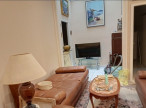 à vendre Appartement bourgeois Sete