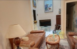 vente Appartement bourgeois Sete