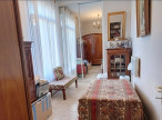 à vendre Appartement bourgeois Sete