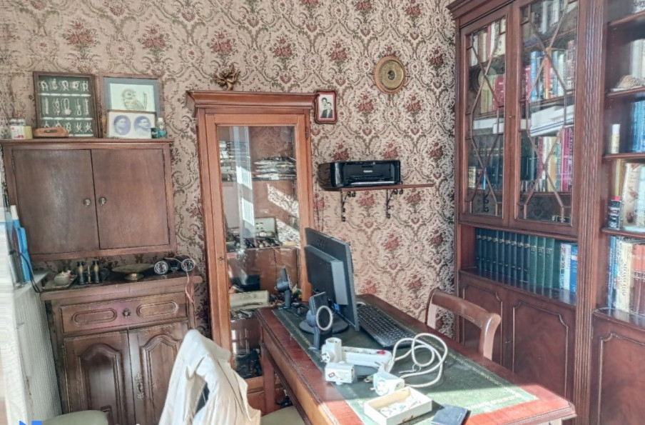 vente Appartement bourgeois Sete - Photo 9