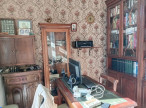 à vendre Appartement bourgeois Sete
