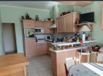 à vendre Appartement bourgeois Sete