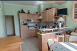 vente Appartement bourgeois Sete