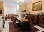 à vendre Appartement bourgeois Sete