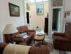 à vendre Appartement bourgeois Sete