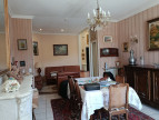 à vendre Appartement bourgeois Sete