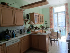 à vendre Appartement bourgeois Sete