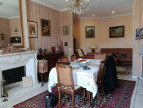 à vendre Appartement bourgeois Sete