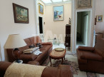 à vendre Appartement bourgeois Sete