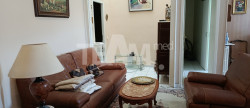 vente Appartement bourgeois Sete