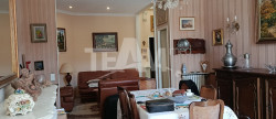 vente Appartement bourgeois Sete