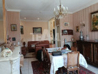 vente Appartement bourgeois Sete