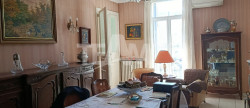 vente Appartement bourgeois Sete