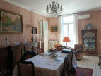 vente Appartement bourgeois Sete