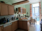 à vendre Appartement bourgeois Sete