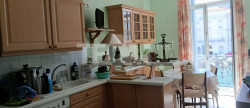 vente Appartement bourgeois Sete
