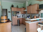 à vendre Appartement bourgeois Sete