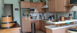 vente Appartement bourgeois Sete