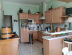 vente Appartement bourgeois Sete