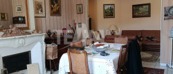 vente Appartement bourgeois Sete