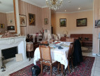 vente Appartement bourgeois Sete