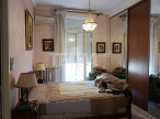 à vendre Appartement bourgeois Sete